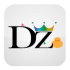 Dee Zilver